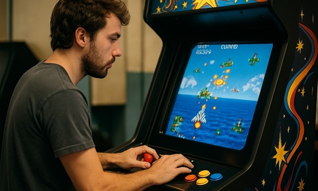 What to expect media