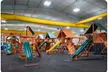 Save 50% on GetOut Ohio Membership - A Year of Attractions Including Zoo, Trampoline Parks, Sports Games and Museums! - Image 3