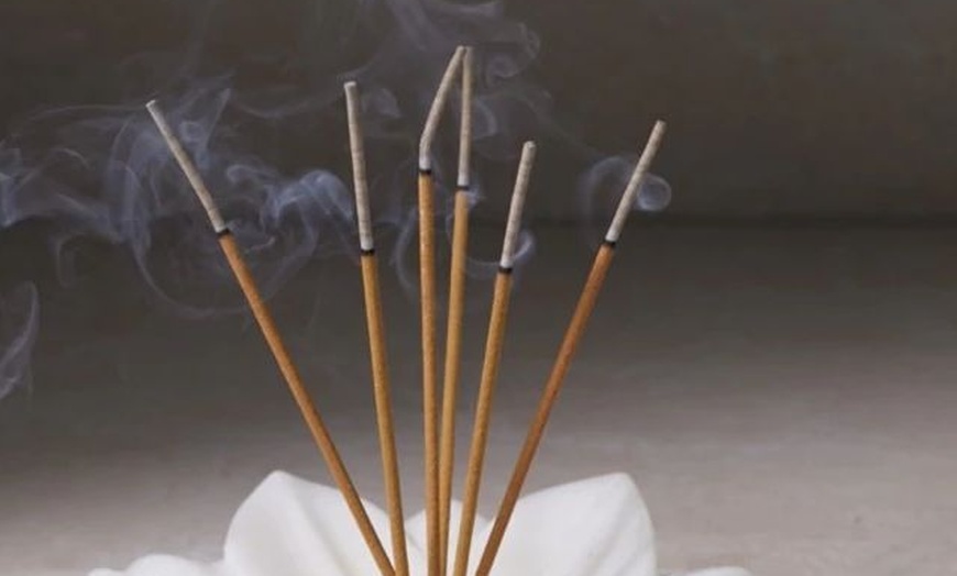 Image 4: Plump, Smooth & Glow: 0.5, 1 or 2 ml Dermal Filler with Consultation