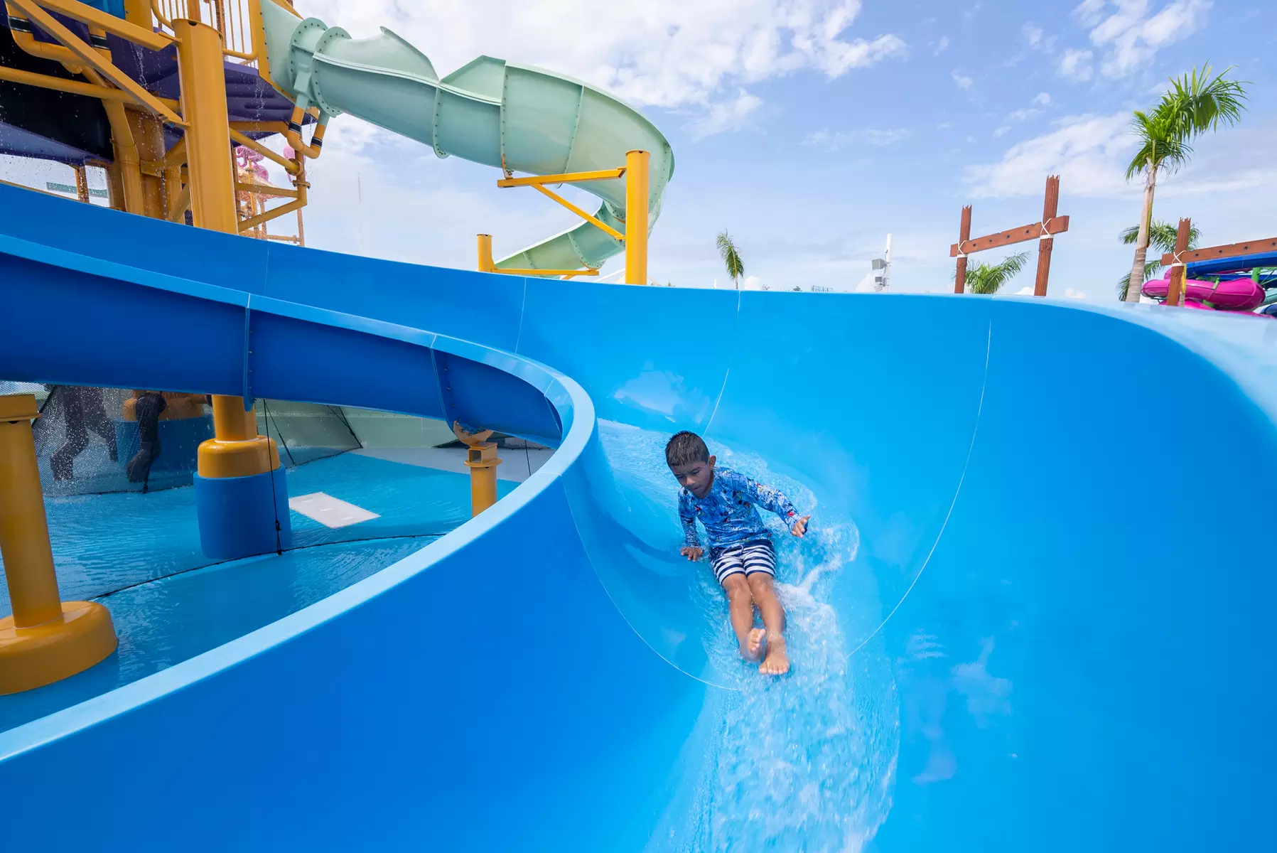 Top Things To Do In Abilene, TX - Groupon