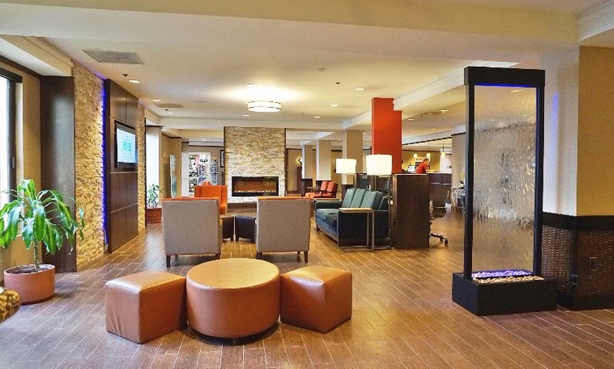 Image 11: Family-Friendly Stay Minutes from Disney and Orlando Parks