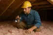 Crawl Space Foundation Inspection+ Optional Attic structural+ Insulation Inspection at HomeSense (Up to 90% Off) - Second Medium