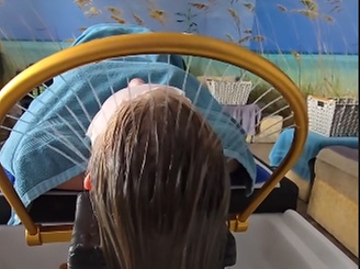 Up to 25% Off on Massage - Relaxation at Relaxology Massage & Head Spa