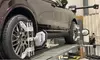 Up to 57% Off on Wheel Alignment / Balancing at Discount Tire Depot 2