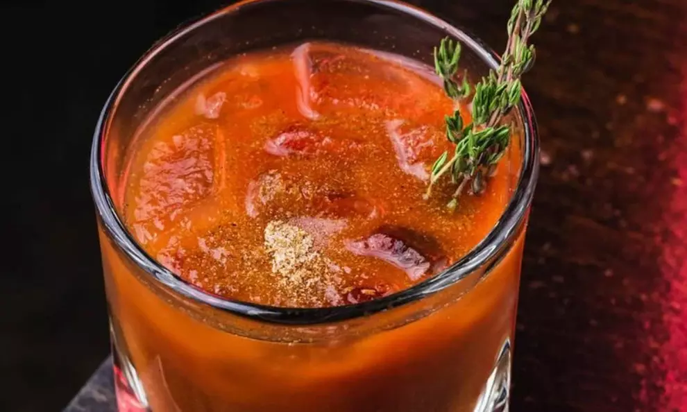 Bottomless Brunch, Gift Certificate or $200 Towards Any Catered Event