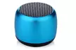 Portable Bluetooth Speaker, 3D Surround Sound & Built-In Microphone - Image 5