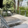 Image 11: Mountain Retreat, Yarra Valley: 1-3-Night in Cottage