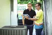 Sunny Bliss Club Membership Bronze, Silver or Gold Plan at Sunny Bliss Plumbing & Air (Up to 90% Off) - Second Medium