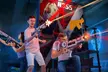 Experience Thrilling with One Hour VR Experience for Two, Four or Eight at Another World Barrie (Up to 38%Off) - Second Medium