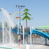 Image 10: Admission to Turtle Creek Waterpark for Family-Friendly Summer Fun