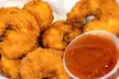 Savor Delicious Eats with $15 or $30 Toward Food and Drinks at Bobalu Inc (Up to 33% Off) - Second Medium