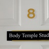 Image 4: 60- or 90-Min Body Contouring for One or Multiple Areas