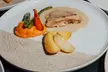 Bustronome NYC Offers Four Course Lunch or Six Course Dinner Panoramic Dining Experience (Up to 28% Off) - Second Medium