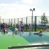 Image 9: Otterspool Family Adventure Park Welcomes Up to 6 Guests 
