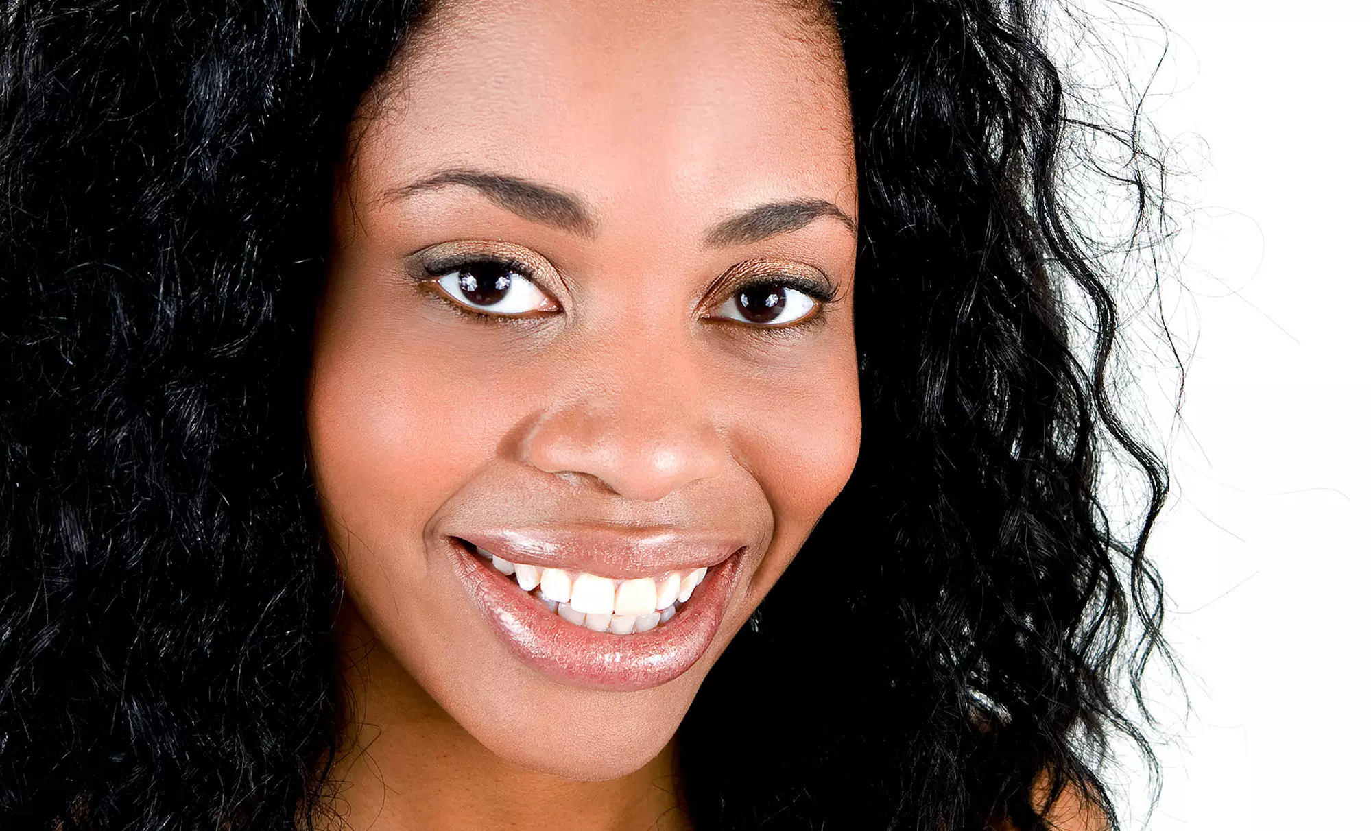 20 or 40 Units of Botox  at Harmonie Ultime Laser and Medical Rejuvenation (Up to 46% Off) - Primary Image