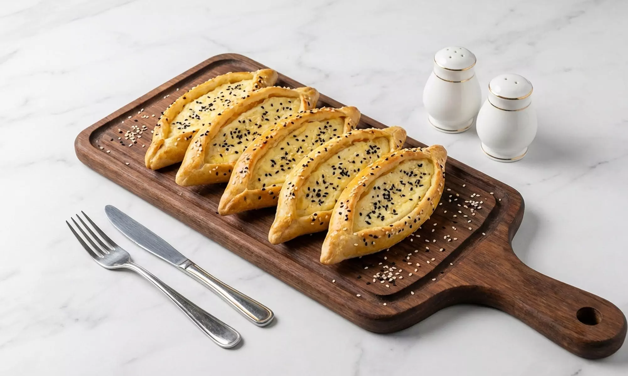 Ramadan Iftar Buffet at Derwandi Lebanese Restaurant Abu Dhabi