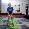 Image 7: Up to 41% Off 90-Minute Jump Passes at Jump Time Bozeman