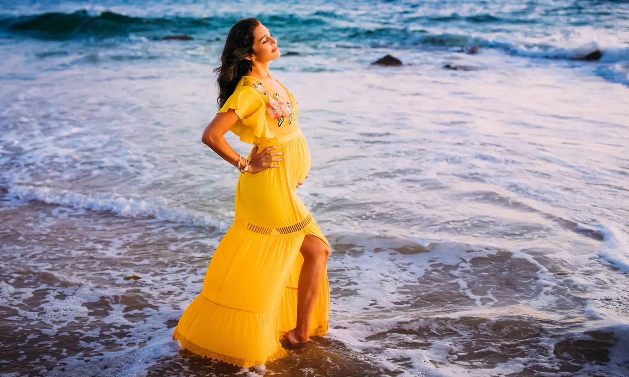 Enjoy The Mini session or The Full Session Photo Sessions