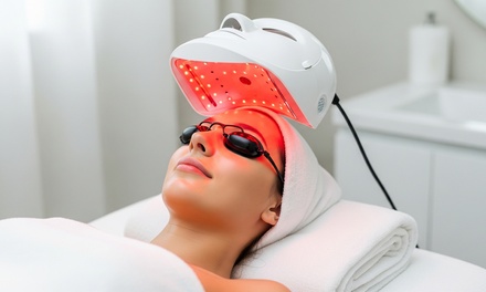 One session of Skin Tag Removal - Elucell