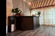 The Art of Relaxation: Aromatherapy Massage at Beauty Mood Spa(Up to 45% Off) - Second Medium