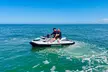 Jusqu'à 30% de remise sur Jet-ski chez Deauville Watersports Jet ski - Image 2