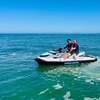 Image 2: Jusqu'à 30% de remise sur Jet-ski chez Deauville Watersports Jet ski