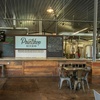 Image 2: Up to 6 Beer Flights for 6 People or Beer Flights & 4-Packs