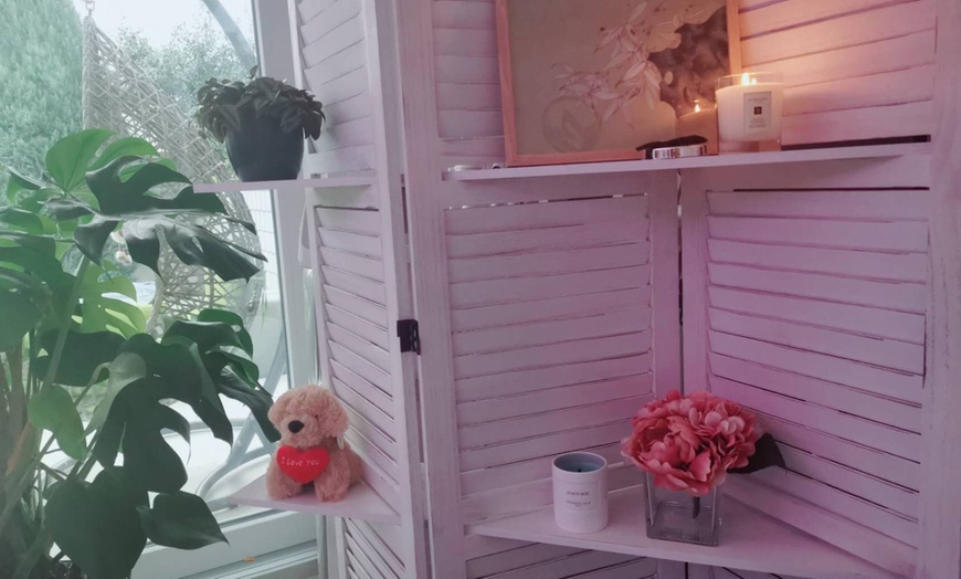 Image 7: 45 Min. Carbon Laser Peeling oder IPL Behandlung nach Wahl für 1 Pers.