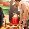 Image 2: Get Ball Rolling: One or Two Games of Bowling for Up to 4 or 6 People