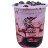 Image 13: Dive into Bubble Tea, Yogurt, Milk Tea & More w/ or w/o Toppings