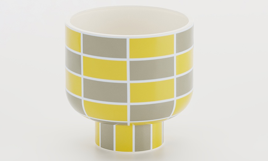 Image 8: Vase céramique