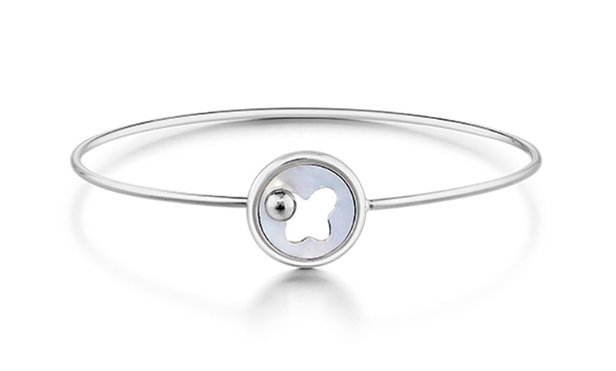 Image 36: Bracciale da donna Kulto