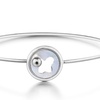 Image 36: Bracciale da donna Kulto
