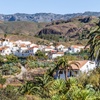 Image 6: ✈ 8-Day Gran Canaria Road Trip: Atlantic Tropics - w/ Air, Stay & Car