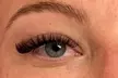 Glam Up with Full Set of Eyelash Extensions (Any Style) with Optional Removal and One Touch-Up ( Up to 35% Off ) - Second Medium