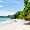 Image 11: ✈ 3- or 7-Night Costa Rica Mystery Vacation w/Air, Car