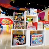 Image 18: Up to 25% Off Admission to Planet Playskool