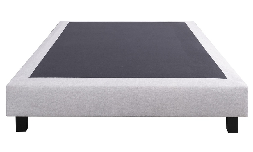 Image 13: Matelas Rêverie 30 cm