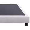Image 13: Matelas Luxury Literie "Rêverie" 30 cm