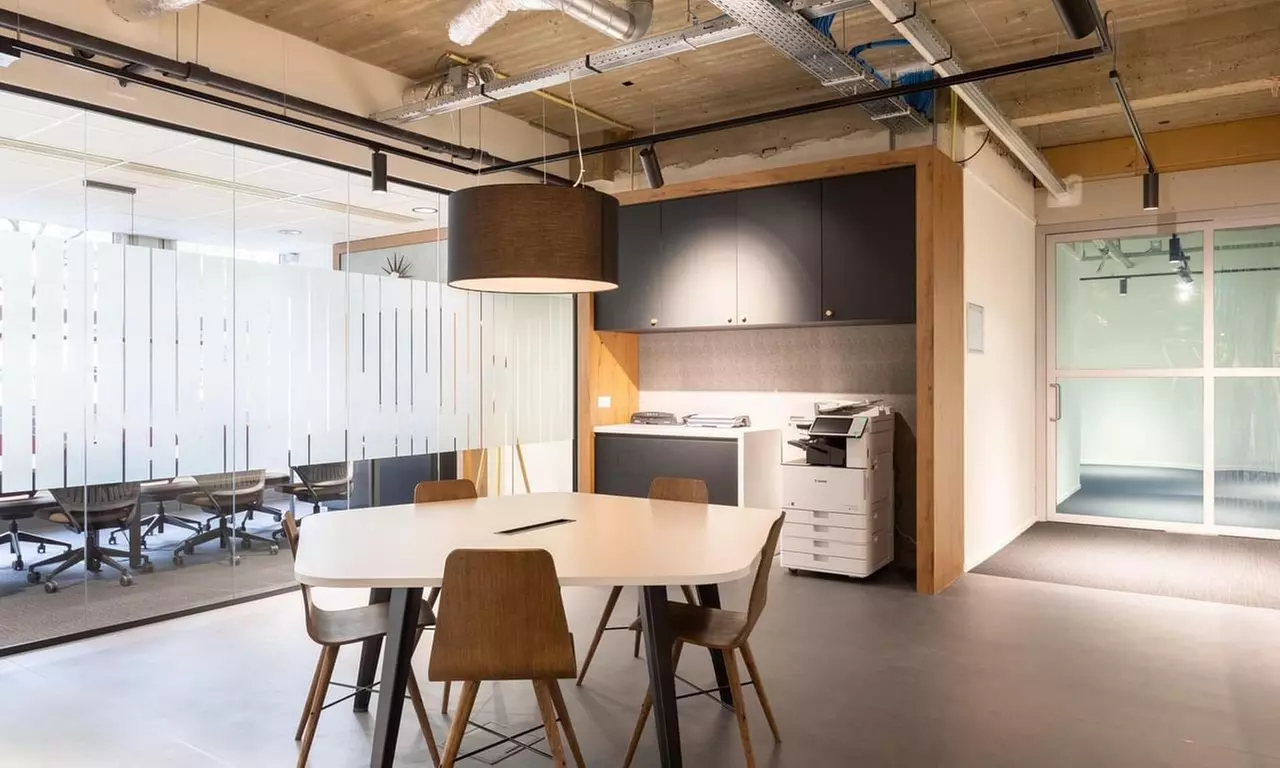 Professionele begeleiding bij aangifte inkomstenbelasting