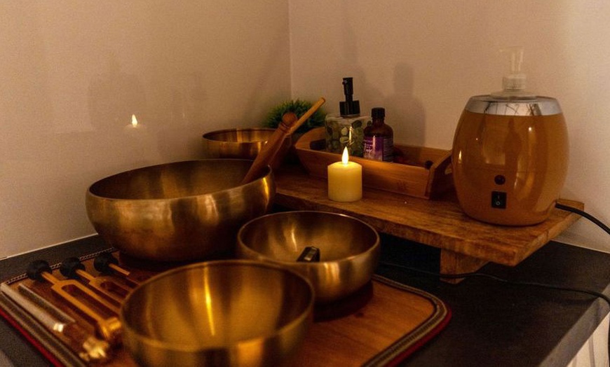 Image 7: Up to 50% Off Luxury Japanese Head Spa at Angel Wellness Retreat