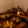 Image 7: Up to 50% Off Luxury Japanese Head Spa at Angel Wellness Retreat