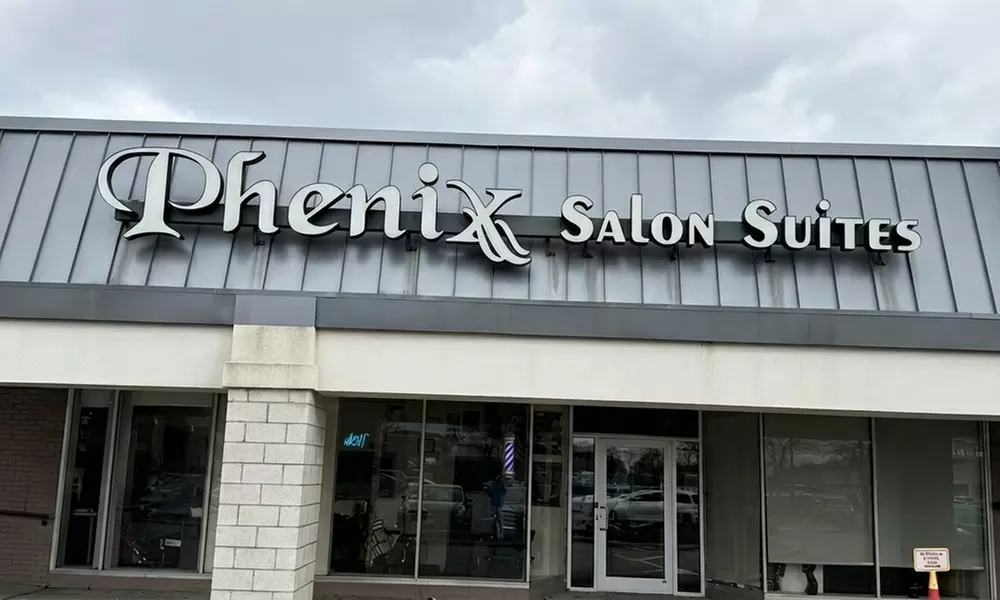 Microdermabrasion Facial with Buccal Massage Sculpting Glow