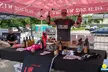 Up to 33% Off on JTown Summer Beer Festival - Second Medium