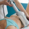 Image 4: Endosphères Therapy: Advanced Body & Face Treatment for Toning & Relax