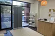 Rejuvenate with a 60-minute or 90-minuteHead Spa at Dawn Marie Esthetics (Up to 33% Off) - Second Medium