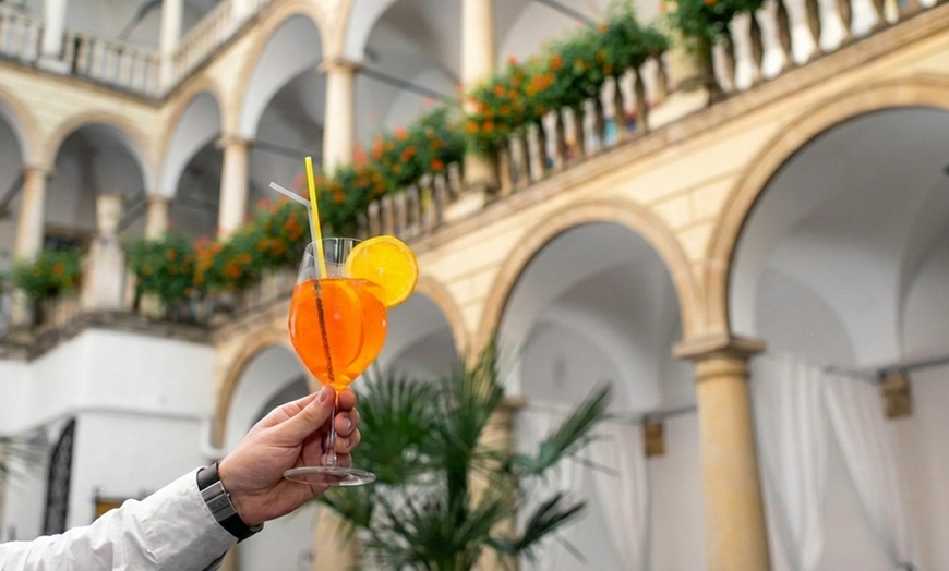 Image 3: Walentynki w Wenecji: 4-dniowa wycieczka dla dwojga