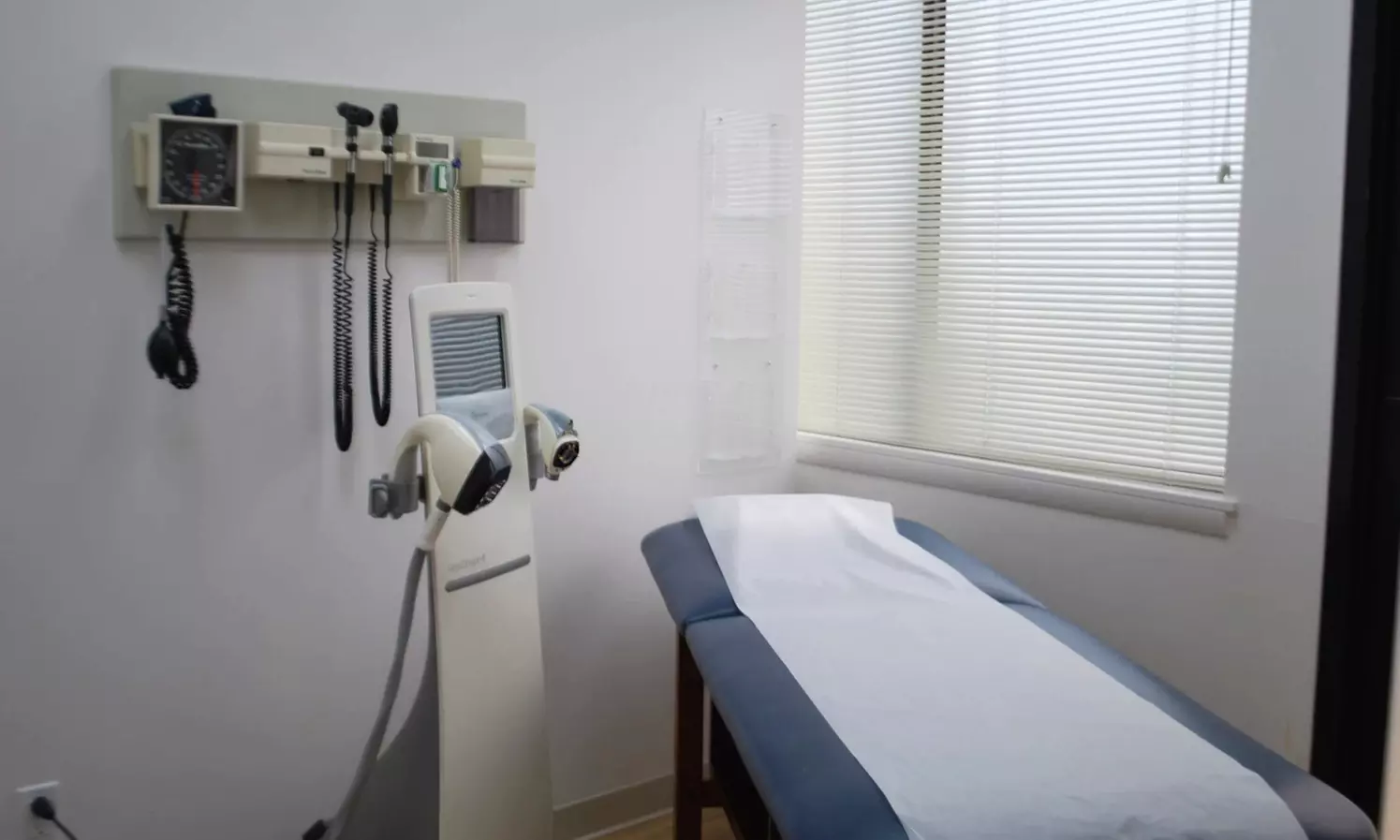 Revitalise with One or Three FemiLift Vaginal-Rejuvenation Treatments