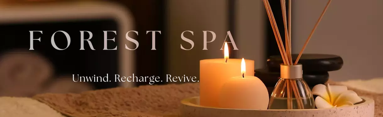 60 or 90 Min Swedish Massage w/ Hot Stone & Aromatherapy and More