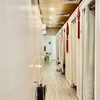 Image 2: 60-Min, 90-Min, or Two 60-Min Full Body Massages w/ Hot Stone Add-On